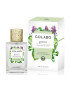 La Rive Apa de parfum Colabo Green Clary Sage and Basil 100 ml - Pled.ro