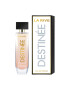 La Rive Apa de parfum Destinee woman 90 ml - Pled.ro