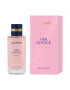 La Rive Apa de parfum Her Choice 100 ml - Pled.ro