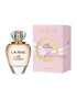 La Rive Apa de parfum In Flames woman 90 ml - Pled.ro