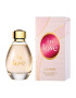 La Rive Apa de parfum In Love 90 ml - Pled.ro