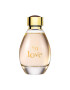 La Rive Apa de parfum In Love 90 ml - Pled.ro