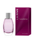 La Rive Apa de parfum L'excellente woman 100 ml - Pled.ro