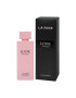 La Rive Apa de parfum Look of woman 75 ml - Pled.ro