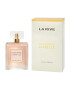 La Rive Apa de parfum Madame Isabelle 90 ml - Pled.ro