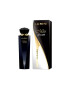 La Rive Apa de parfum Miss Dream 100 ml - Pled.ro