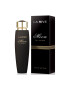 La Rive Apa de parfum Moon 75 ml - Pled.ro