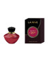 La Rive Apa de parfum Sweet Hope woman 90 ml - Pled.ro