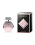 La Rive Apa de parfum Taste of Kiss woman 100 ml - Pled.ro