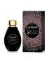 La Rive Apa de parfum Touch woman - Pled.ro