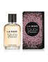 La Rive Apa de parfum Touch woman - Pled.ro