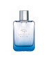 La Rive Apa de toaleta Blue Line edt 90ml - Pled.ro