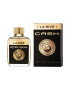 La Rive Apa de toaleta Cash man 100 ml - Pled.ro