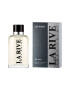 La Rive Apa de toaleta Grey Point man 90 ml - Pled.ro