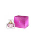 La Rive Parfum Prestige Tender Swarovski woman 75 ml - Pled.ro