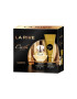 La Rive Set Cash woman Apa de parfum 90ml si gel dus 100ml - Pled.ro