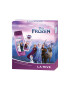 La Rive Set Frozen Apa de parfum 50ml si gel dus & sampon 250ml - Pled.ro