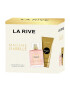 La Rive Set Madame Isabelle apa de parfum 100ml si gel dus 100ml - Pled.ro