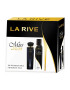 La Rive Set Miss Dream apa de parfum 100 ml si deodorant 150 ml - Pled.ro