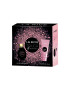 La Rive Set Touch woman apa de parfum 90ml si gel dus 100ml - Pled.ro