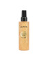 La Rive Spray de corp parfumat Golden Dream Body Mist 200 ml - Pled.ro