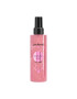 La Rive Spray de corp parfumat Sparkling Rose Body Mist 200 ml - Pled.ro