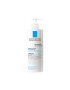 La Roche-Posay Balsam cu absorbtie rapida La Roche Posay Lipikar Light AP+M cu tripla actiune impotriva puseurilor de uscaciune a pielii 400ml - Pled.ro