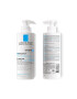 La Roche-Posay Balsam cu absorbtie rapida La Roche Posay Lipikar Light AP+M cu tripla actiune impotriva puseurilor de uscaciune a pielii 400ml - Pled.ro