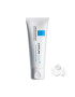 La Roche-Posay Balsam reparator calmant Cicaplast B5 cu indicatii multiple 100 ml - Pled.ro