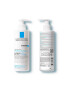 La Roche-Posay Balsam reparator cu tripla actiune La Roche Posay Lipikar Baume AP+M pentru piele cu tendinta atopica - Pled.ro