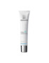 La Roche-Posay Crema antirid cu efect de reumplere La Roche Posay Hyalu B5 40 ml - Pled.ro