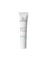 La Roche-Posay Crema antirid pentru conturul ochilor La Roche Posay Hyalu B5 15 ml - Pled.ro