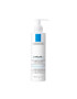 La Roche-Posay Crema de curatare Effaclar H hidratanta si calmanta 200 ml - Pled.ro