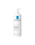 La Roche-Posay Crema de curatare La Roche Posay TOLERIANE CARING WASH pentru ten sensibil 400ml - Pled.ro