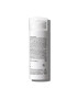 La Roche-Posay Crema de fata colorata cu protectie solara La Roche Posay-Anthelios Pigment Correct SPF 50 cu actiune anti pete pigmentare nuanta light 50 ml - Pled.ro