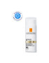 La Roche-Posay Crema de fata cu protectie solara La Roche Posay-Anthelios Age Correct SPF 50 cu actiune anti-imbatranire 50 ml - Pled.ro