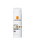 La Roche-Posay Crema de fata cu protectie solara La Roche Posay-Anthelios Age Correct SPF 50 cu actiune anti-imbatranire 50 ml - Pled.ro