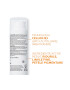 La Roche-Posay Crema de fata cu protectie solara La Roche Posay-Anthelios Age Correct SPF 50 cu actiune anti-imbatranire 50 ml - Pled.ro