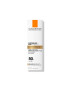 La Roche-Posay Crema de fata cu protectie solara La Roche Posay-Anthelios Age Correct SPF 50 cu actiune anti-imbatranire 50 ml - Pled.ro