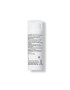 La Roche-Posay Crema de fata cu protectie solara La Roche Posay-Anthelios Age Correct SPF 50 cu actiune anti-imbatranire 50 ml - Pled.ro