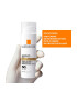 La Roche-Posay Crema de fata cu protectie solara La Roche Posay-Anthelios Age Correct SPF 50 cu actiune anti-imbatranire 50 ml - Pled.ro