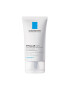 La Roche-Posay Crema de fata hidratanta matifianta pentru ten gras cu tendinta acneica Effaclar Mat 40 ml - Pled.ro