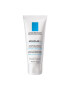 La Roche-Posay Crema hidratanta calmanta Effaclar H pentru ten gras sensibilizat 40 ml - Pled.ro