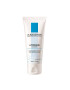 La Roche-Posay Crema hidratanta Hydreane 40 ml - Pled.ro