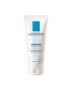 La Roche-Posay Crema hidratanta Hydreane Extra Riche pentru ten sensibil/foarte uscat 40 ml - Pled.ro