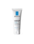 La Roche-Posay Crema hidratanta prebiotica la Roche Posay Toleriane Sensitive Riche pentru pielea uscata 40ml - Pled.ro