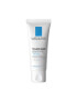 La Roche-Posay Crema hidratanta prebiotica Toleriane Sensitive 40ml - Pled.ro