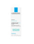 La Roche-Posay Crema intens hidratanta 72h La Roche Posay Hydraphase Intense HA Lejere pentru ten normal/mixt 50 ml - Pled.ro