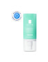 La Roche-Posay Crema intens hidratanta 72h La Roche Posay Hydraphase Intense HA Riche 50 ml - Pled.ro