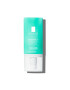 La Roche-Posay Crema intens hidratanta 72h La Roche Posay Hydraphase Intense HA Riche 50 ml - Pled.ro